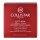 Collistar Lift HD Ultra-Lifting Eye & Lip Contour Cream 15ml