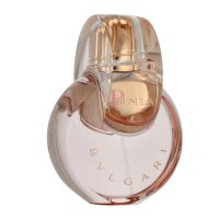 Bvlgari Omnia Crystalline Eau de Parfum 100ml