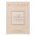 Bvlgari Omnia Crystalline Eau de Parfum 100ml