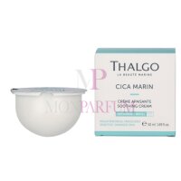 Thalgo Cica Marin Soothing Cream Refill 50ml