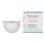 Thalgo Cica Marin Soothing Cream Refill 50ml