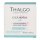 Thalgo Cica Marin Soothing Cream Refill 50ml