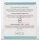 Thalgo Cica Marin Soothing Cream Refill 50ml