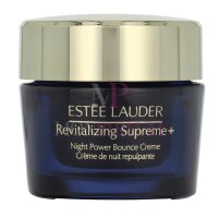 E.Lauder Revitalizing Supreme+ Night Power Bounce Creme 50ml