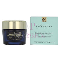 E.Lauder Revitalizing Supreme+ Night Power Bounce Creme 50ml