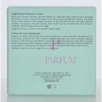 Estee Lauder Revitalizing Supreme+ Night Power Bounce Creme 50ml