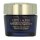 E.Lauder Revitalizing Supreme+ Night Power Bounce Creme 50ml