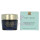 E.Lauder Revitalizing Supreme+ Night Power Bounce Creme 50ml