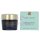 Estee Lauder Revitalizing Supreme+ Night Power Bounce Creme 50ml