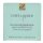 Estee Lauder Revitalizing Supreme+ Night Power Bounce Creme 50ml