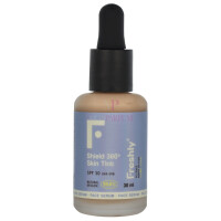 Freshly Cosmetics Shield 360 Skin Tint 30ml