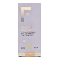 Freshly Cosmetics Shield 360 Skin Tint 30ml