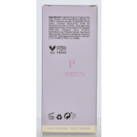 Freshly Cosmetics Shield 360 Skin Tint 30ml