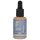 Freshly Cosmetics Shield 360 Skin Tint 30ml