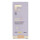 Freshly Cosmetics Shield 360 Skin Tint 30ml