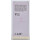 Freshly Cosmetics Shield 360 Skin Tint 30ml