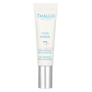 Thalgo Cica Marin Soothing Anti-Redness Serum 30ml