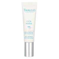 Thalgo Cica Marin Soothing Anti-Redness Serum 30ml