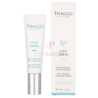 Thalgo Cica Marin Soothing Anti-Redness Serum 30ml