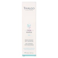 Thalgo Cica Marin Soothing Anti-Redness Serum 30ml