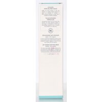 Thalgo Cica Marin Soothing Anti-Redness Serum 30ml