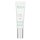 Thalgo Cica Marin Soothing Anti-Redness Serum 30ml