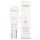 Thalgo Cica Marin Soothing Anti-Redness Serum 30ml