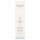 Thalgo Cica Marin Soothing Anti-Redness Serum 30ml