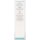 Thalgo Cica Marin Soothing Anti-Redness Serum 30ml