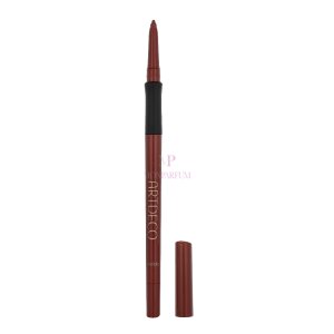 Artdeco Mineral Lip Styler 0,4g