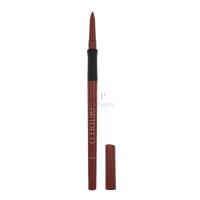 Artdeco Mineral Lip Styler 0,4g