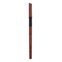 Artdeco Mineral Lip Styler 0,4g