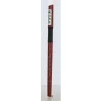 Artdeco Mineral Lip Styler 0,4g