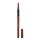 Artdeco Mineral Lip Styler 0,4g