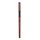 Artdeco Mineral Lip Styler 0,4g