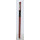 Artdeco Mineral Lip Styler 0,4g