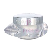 Thalgo Cica Marin Soothing Cream 50ml