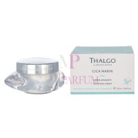 Thalgo Cica Marin Soothing Cream 50ml