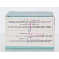 Thalgo Cica Marin Soothing Cream 50ml