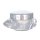 Thalgo Cica Marin Soothing Cream 50ml
