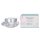 Thalgo Cica Marin Soothing Cream 50ml