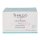 Thalgo Cica Marin Soothing Cream 50ml