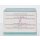 Thalgo Cica Marin Soothing Cream 50ml