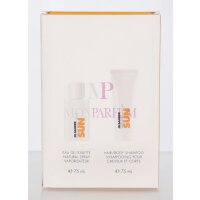 Jil Sander Sun Women Geschenkset 150ml