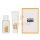 Jil Sander Sun Women Geschenkset 150ml
