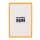 Jil Sander Sun Women Geschenkset 150ml