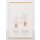 Jil Sander Sun Women Geschenkset 150ml
