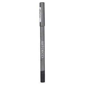 Artdeco Khol Waterproof Liner 1,2g