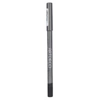 Artdeco Khol Waterproof Liner 1,2g