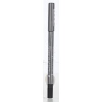 Artdeco Khol Waterproof Liner 1,2g